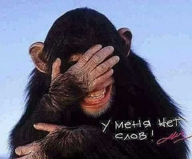 Ходите в барбершоп?