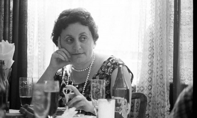 Правила хорошего тона