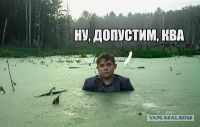 Физики представили математическую модель путешествий во времени без парадоксов