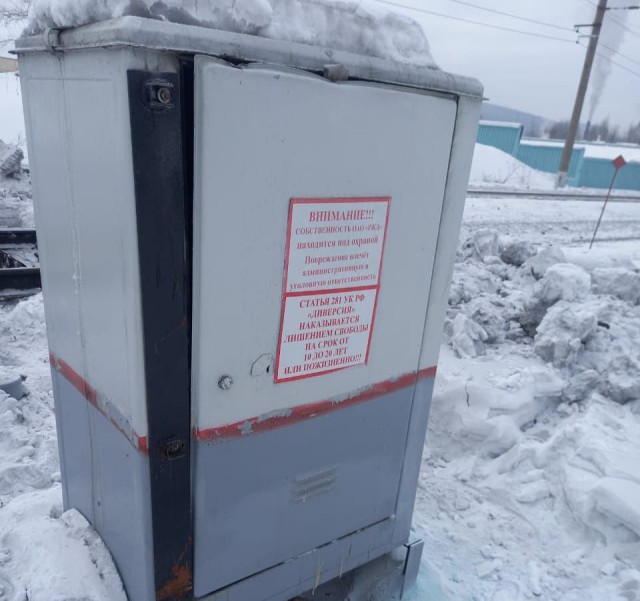 Мошенники и жертвы