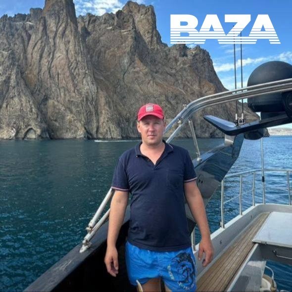 Россиянин попал в жёсткое ДТП в Таиланде