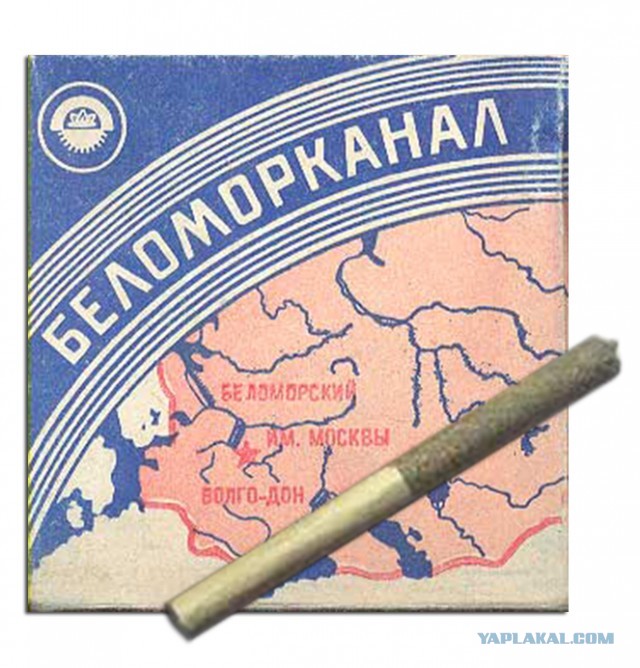 Есть вопрос, коллеги.