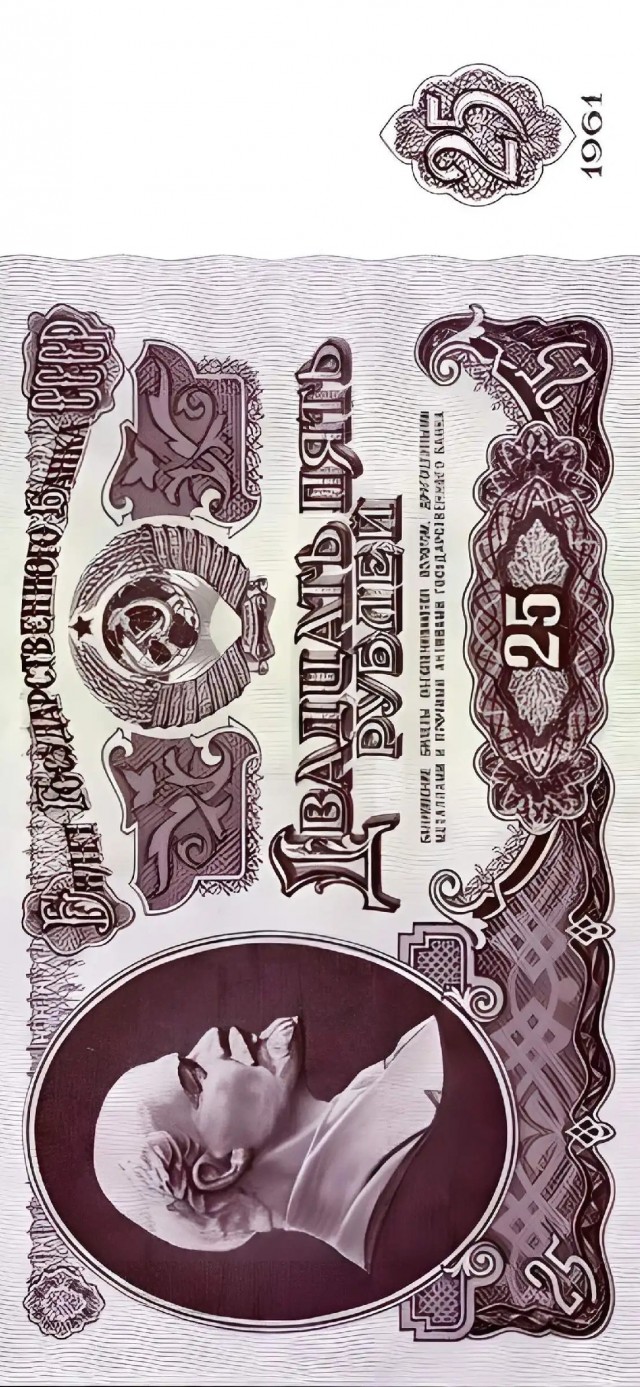 Разные картинки