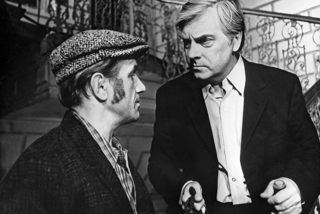 Редкие кадры и архивные снимки 04.03.26