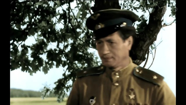 Сколько реально людей все таки с Мах