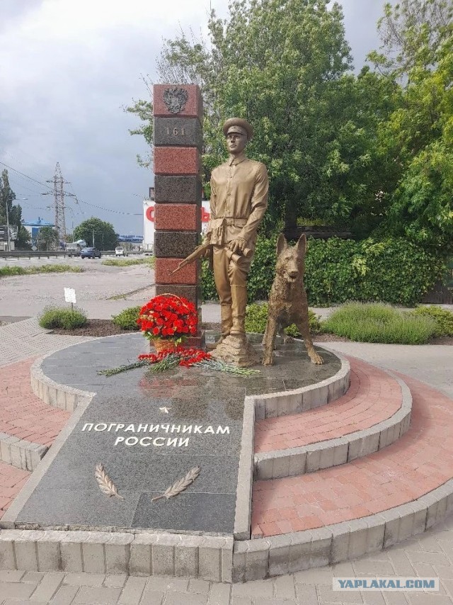 Не дать растаять Снегурчке. Нужна помощь всесильного Япа.