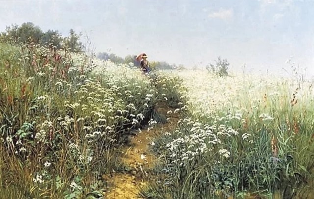 АРТ-Воскресенье