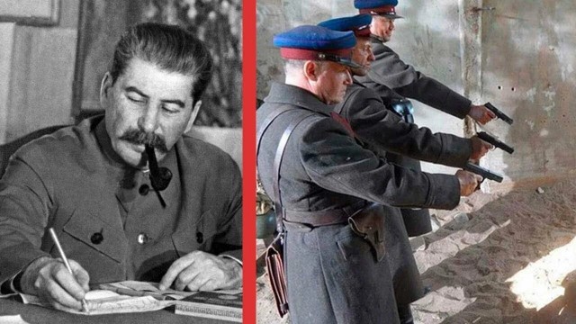 Началось: сенатор Епишин предложил втрое поднять налоги для самозанятых