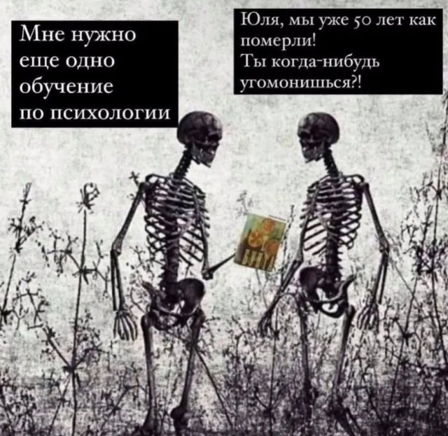 Психомемы-17