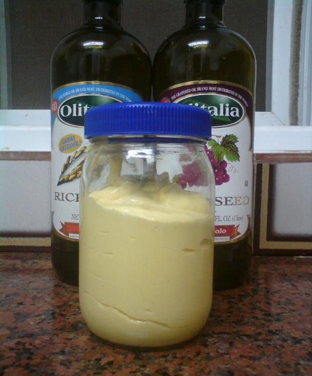 Грабли Готовят Гигантские ГАМБУРГЕРЫ!