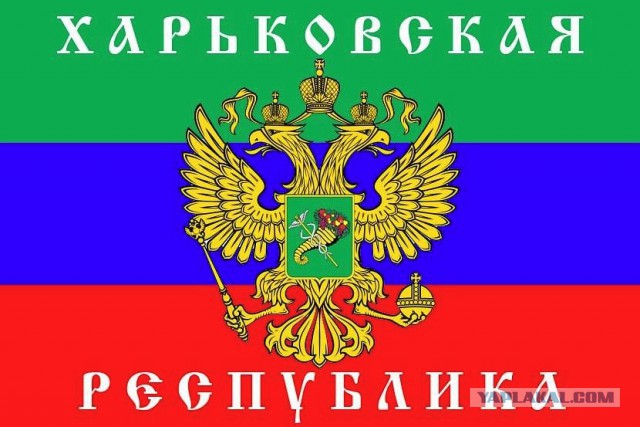 ДНР. Беспредел Петровского подразделения Оплот