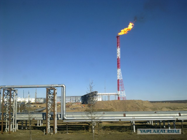 Русский марш - прямой эфир из Москвы