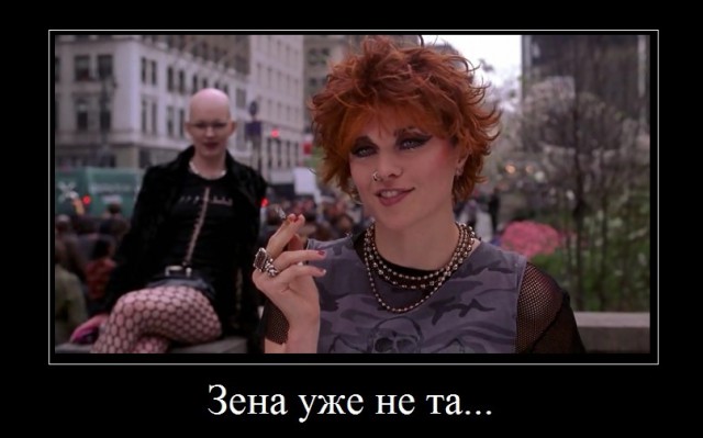 Люси Лоулесс во всей красе