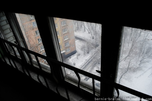 День электромеханика по лифтам.