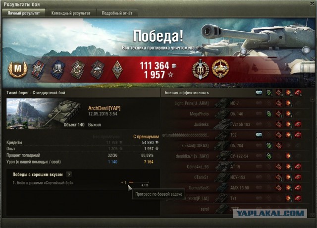 Wargaming 22