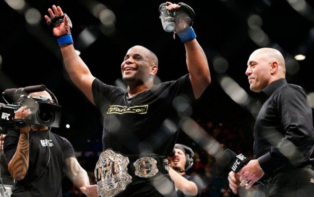 Новости бокса и MMA(бои без правил)