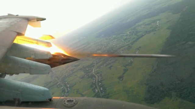 Немного картинок с работы-3