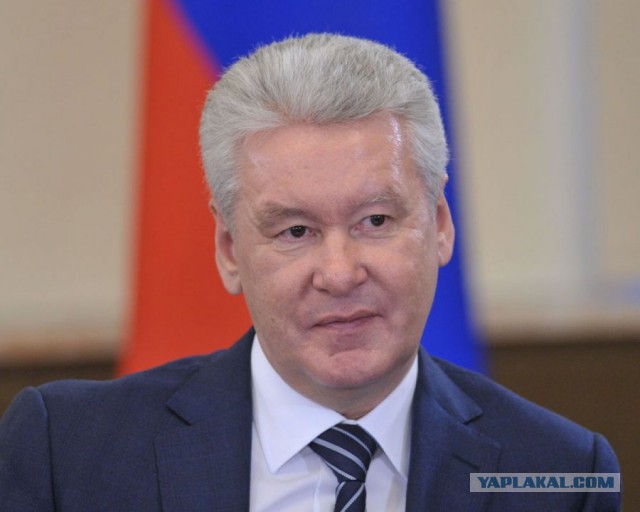 Про долбанутую Водянову