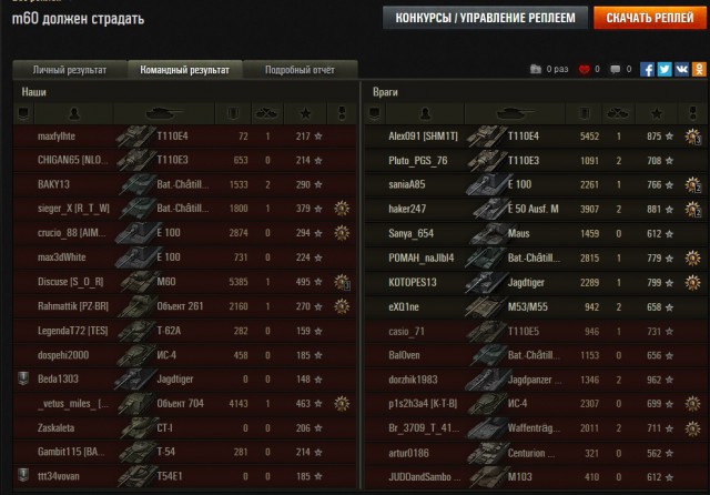 Wargaming 27
