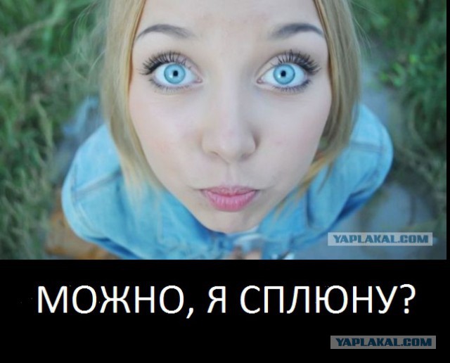 Картинки из сети, подборка