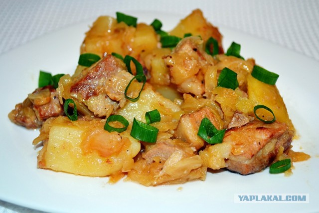 Психокулинария. День открытых дверей.