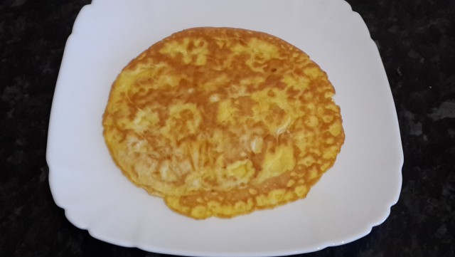 Готовят наши дети и мы готовим для детей.