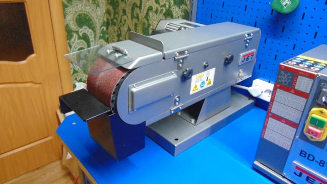 Моя мастерская в квартире. Пост для тех, кто удачно женился