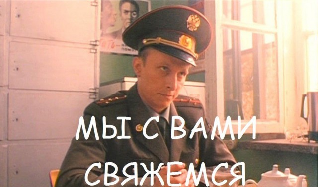 Музей Honda, наглядная история японской легенды