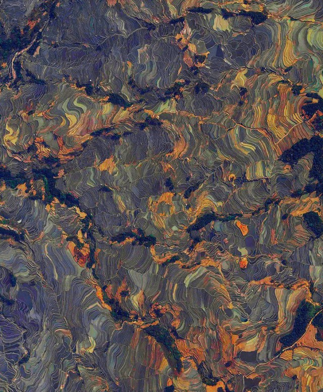 Всякие разные картинки
