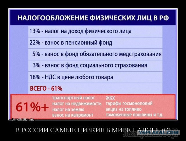 Прочти, вызывающий "Скорую помощь"!