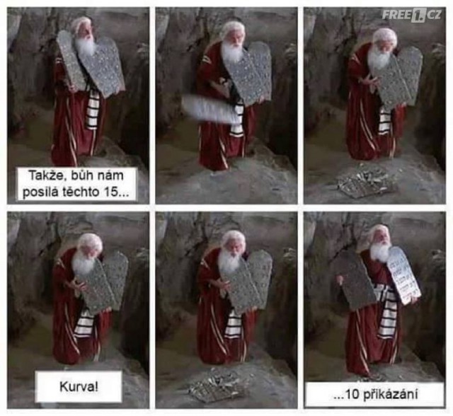 Семь смертных грехов. 2. Чревоугодие.