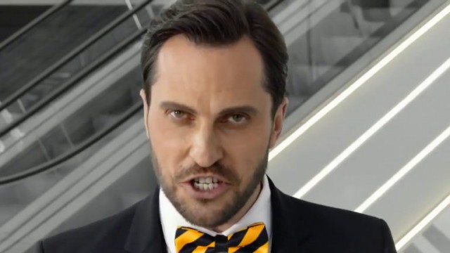 «Трудно мотивировать». Как живёт самый большой в Воронежской области 15-летний мальчик