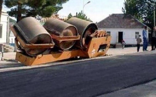 Фото, на которых все могло бы быть нормально, если бы не одно но...