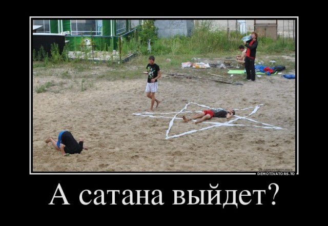 Немного картинок на вечер