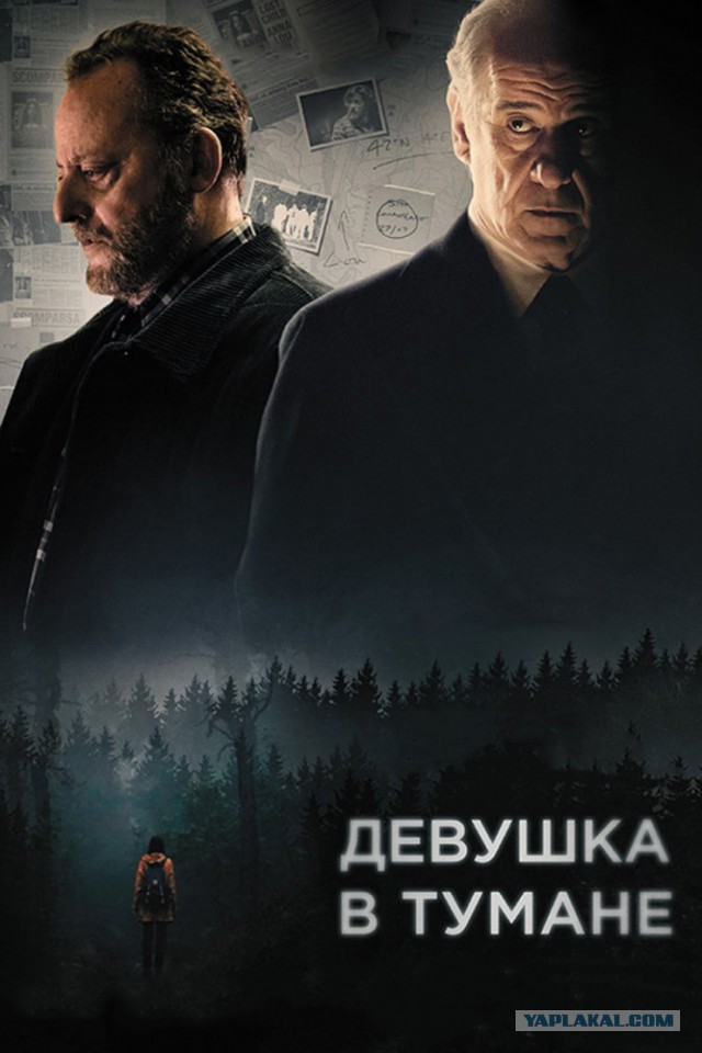 Фильмы, которые стоит смотреть, смотрим сами и советуем другим