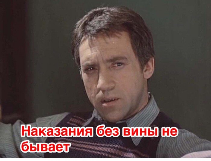 https://s00.yaplakal.com/pics/pics_preview/0/8/1/12485180.jpg