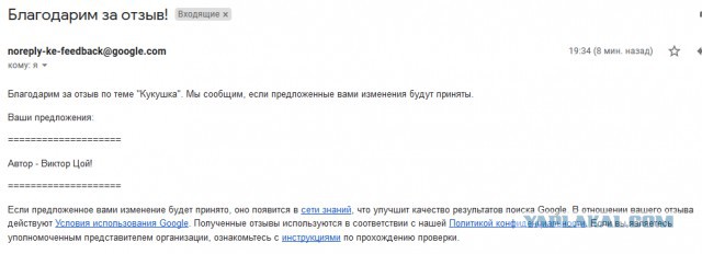 Немного картинок для настроения