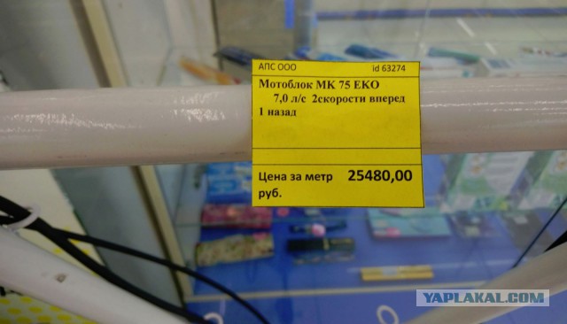 Удивительные снимки с российских просторов 31.03.19