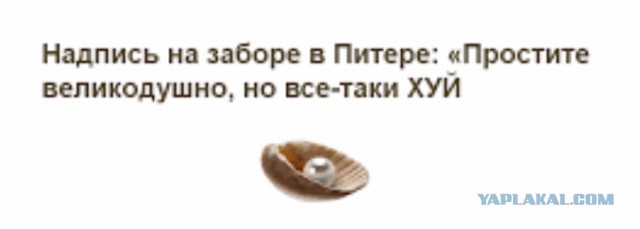 В День вышиванки одесские патрульные и нацгвардейцы устроили праздничный флешмоб