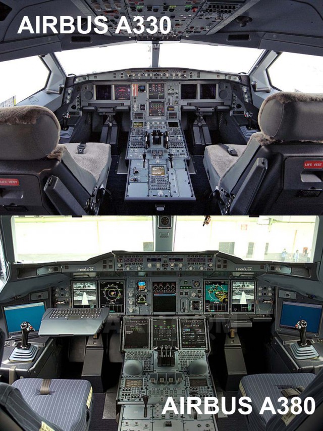 Новые подробности расследования катастрофы SSJ-100 в Шереметьево: что подвело пилотов?