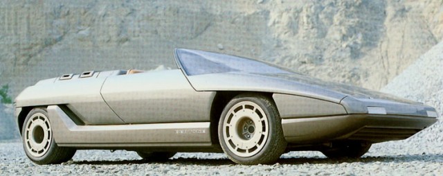 Игра на ЯПе: Угадай АВТО-2