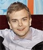 Аватары на заказ