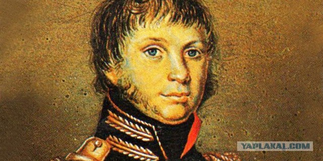 Как выстругать Дубину Народной Войны