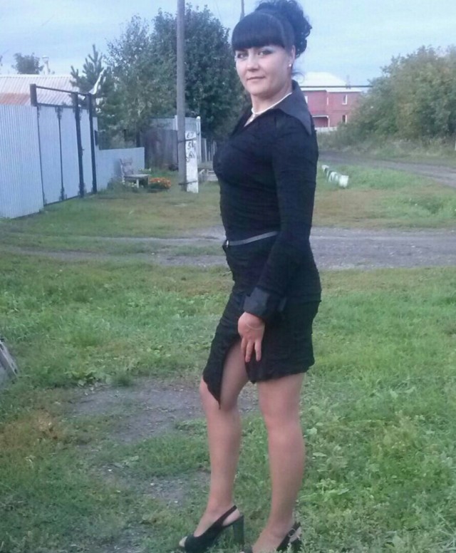 Красивые социальные сети