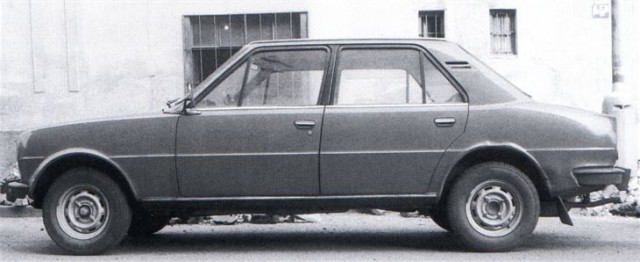 Игра на ЯПе: Угадай АВТО-6