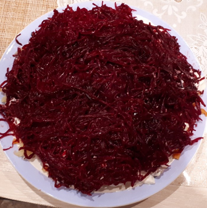 Кулинария для начинающих