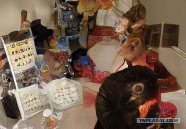 Продам мод, бак, дрипку