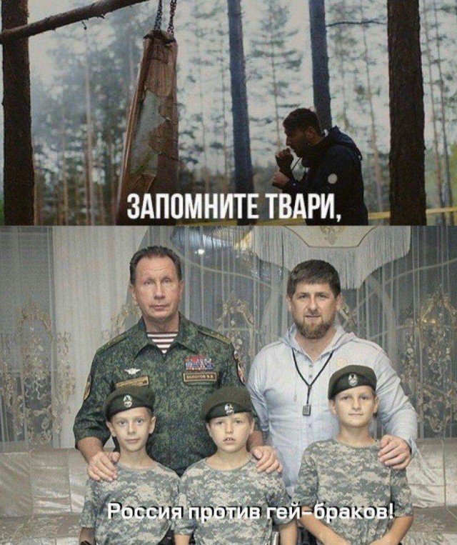 Жизнь на пособие: как тунеядцы разоряют Финляндию