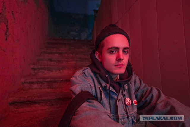 Вот так сейчас выглядят герои старых мемов