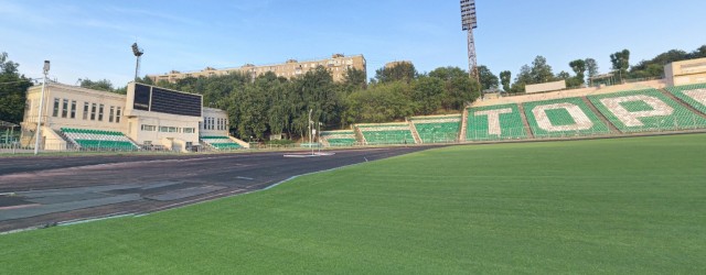 РФПЛ, межсезонье, 2019-2020